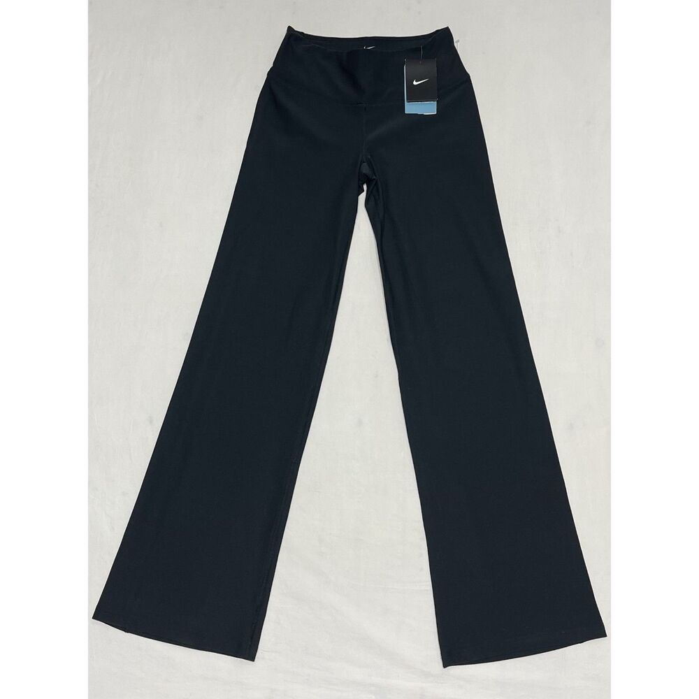 Nike DRY-FIT Pants - Size XS